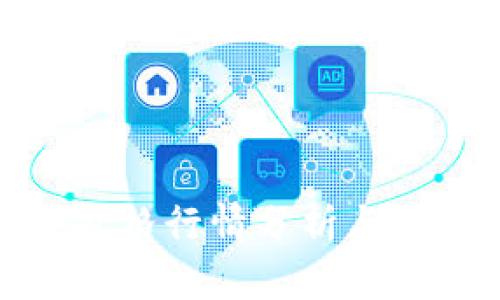 IMX币今日价格行情分析与未来趋势展望