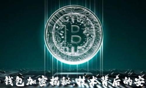 
比特币钱包加密揭秘：技术背后的安全保障
