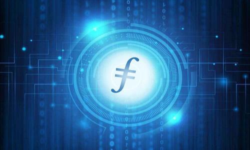 


imToken钱包转账需要多久？全面解析转账时间与因素影响