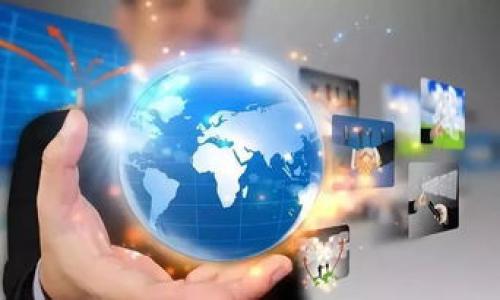 


imToken钱包转账需要多久？全面解析转账时间与因素影响