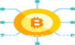 IM期货品种详解：基础知识