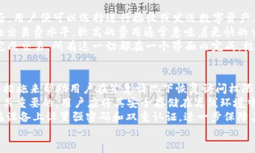 

imtoken 1.5下载：数字钱包革命，轻松掌控你的数字资产

关键词

imtoken, 数字钱包, 下载, 数字资产

一、什么是imToken 1.5？
imToken 是一款非常受欢迎的数字钱包应用，致力于帮助用户安全管理他们的数字资产。imToken 1.5 是该应用的重要更新版本，具有多项新功能和设计，使得用户的操作体验更加顺畅。在这个版本中，用户不仅可以存储和管理多种类型的数字资产，还可以进行交易、参与不同的区块链项目、查询资产信息等等。

二、imToken 1.5的主要特点
1. 多币种支持：imToken 1.5 支持数量众多的数字货币，包括 Bitcoin、Ethereum 和各种 ERC-20 代币等。用户可以在一个钱包中管理多个不同的资产，方便快捷。
2. 用户友好的界面：新的用户界面经过重新设计，使用起来更为简单和直观。即使是数字资产新手，也能够快速上手，轻松完成所需的操作。
3. 更加的安全性：imToken 1.5 在安全性上进行了多方面的加强，提供了更高等级的加密保护，确保用户的资产安全无虞。
4. 去中心化交易所：该版本还集成了去中心化交易所的功能，用户可以直接在钱包内进行代币交换，减少了中介成本，提高了交易效率。

三、如何下载imToken 1.5
下载 imToken 1.5 非常简单。用户可以直接访问 imToken 的官方网站，下载对应于自己设备的安装包。对于 Android 用户，可以在 Google Play 商店中找到并下载；对于 iOS 用户，可以在 App Store 中搜索 imToken 进行下载。在下载和安装完成后，用户只需按照指引进行注册，即可开始使用。

四、使用 imToken 1.5 的优势
使用 imToken 1.5 的最大优势在于它的安全性和便利性。数字资产的安全性一直是用户最为关心的话题，imToken 1.5 提供了硬件钱包支持、冷存储等多种安全防护措施。此外，用户可以随时随地管理他们的资产，进行交易，有效提高了操作的灵活性。

五、imToken 1.5与其他钱包的对比
在市场上，有许多数字钱包可以选择，但 imToken 1.5 凭借其出色的特性和强大的功能在其中脱颖而出。与一些竞争对手相比，imToken 提供了更为简单的用户体验，不论是新手还是老用户，都能快速上手。此外，imToken 在安全性和支持币种方面都表现优异，满足了不同用户的需求。

六、常见问题解答
问题一：imToken 1.5安全吗？
安全性是使用任何数字钱包时的首要考虑因素。imToken 1.5 采用了多种安全防护措施以确保用户资产的安全。首先，该应用提供了非托管钱包选项，用户完全掌控自己的私钥，这意味着即使imToken出现问题，用户的资产也不会受到影响。同时，imToken 1.5 还支持硬件钱包连接功能，用户可以将私钥存储在硬件钱包中，提供额外的安全保障。
在网络安全方面，imToken 1.5 也进行了严格的加密措施，所有数据传输都使用 HTTPS 协议进行加密，避免用户数据被窃取的风险。同时，应用内的设置也允许用户设定密码、指纹识别等多重验证方式，有效防止未授权访问。
此外，imToken 团队定期对应用进行安全审计，以确保没有潜在的漏洞和风险。因此，从多方面来看，imToken 1.5 的安全性是有保障的。

问题二：如何使用 imToken 进行交易？
使用 imToken 进行交易相对简单。用户在下载并注册成功后，首先需要在钱包中添加所持有的币种，这可以通过“资产”界面进行管理。在添加资产之后，用户便可以选择进行接收或发送数字资产。
以发送资产为例，用户只需点击“发送”按钮，输入接收方的钱包地址和发送的金额。在这里，imToken 会显示交易的相关费用信息，用户可以选择相应的交易费水平，较高的费用通常意味着更快的交易速度。一旦确认信息无误，用户就可以点击确认发送。此时，imToken 会联合区块链进行交易验证。
为了提高用户的体验，imToken 还集成立了去中心化交易所，支持在钱包内进行不同代币的交换。用户只需选择要交易的币种，输入金额，确认后便可完成交易。所有这一切都在一个界面内完成，极大节省了用户的时间。

问题三：如果我遗失了钱包的访问权限，怎么办？
遗失访问权限是一个常见而又严重的问题，尤其对于数字资产用户而言，丢失了私钥或密码可能意味着无法恢复资产。然而，imToken 1.5 提供了一些措施来帮助用户在紧急情况下恢复访问权限。
首先，在注册过程中的关键时刻，用户会被要求设置一个助记词。这是一系列的随机单词，用户可通过这些单词恢复他们的钱包。保管好这个助记词是至关重要的，用户应将其安全存储在离线环境中，以免被泄露。
如果用户不小心遗失了助记词，恢复过程将会变得非常麻烦，几乎不可能恢复钱包访问权限。因此，建议用户在使用 imToken 时，及时备份助记词，并在设备上设置强密码和双重认证，进一步保障其资产的安全。

总结
imToken 1.5 是当今最为先进的数字钱包之一，通过其出色的功能和用户体验，帮助用户轻松管理他们的数字资产。无论是安全性、便利性还是多功能性，imToken 1.5 都值得用户尝试和信赖。只有掌握了正确的使用方法，用户才能最大发挥这款数字钱包的价值，让自己的数字资产管理更上一层楼。