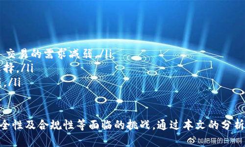 理解用户的需求
根据您的要求，我将为“im钱包”这一主题进行详细的介绍，并预测可能相关的问题。

根据我的知识，im钱包是一个电子钱包或移动支付平台，尤其在某些国家的市场中可能比较活跃，但并不特指于某一国家。以下是按照您要求的结构呈现的内容：

和关键词如下：

品im钱包：解析全球移动支付的未来趋势与挑战/品
im钱包, 移动支付, 电子钱包, 数字货币/guanjianci

引言
随着科技的迅速发展，移动支付和电子钱包逐渐成为人们生活中不可或缺的一部分。im钱包作为一种新兴的支付方式，在全球范围内逐渐获得越来越多用户的青睐。本文将详细探讨im钱包的背景、特点、在不同国家的应用情况，以及未来的发展趋势。随着越来越多的人开始接受这一创新的支付方式，我们有必要深入了解它的工作原理及其带来的改变。

1. im钱包的背景与定义
im钱包是一种便捷的电子钱包，可以存储用户的支付信息，并允许其通过手机或其他移动设备进行线上和线下支付。移动支付的发展得益于智能手机的普及和网络技术的进步。用户只需下载相应的应用程序，在注册并绑定银行账户后，即可享受快速、便捷的支付体验。

虽然im钱包的具体起源和推出时间较为模糊，但它通常与全球移动支付发展的趋势密切相关。电子钱包的出现引发了支付行业的革命，使得消费者能够更轻松地进行购物、转账和资金管理。

2. im钱包的主要特点
im钱包的流行与其多项优势密切相关：
ul
    listrong便捷性：/strong用户可以通过手机快速完成支付，无需携带现金或银行卡，这一点非常适合于日常生活中的小额支付。/li
    listrong安全性：/strongim钱包利用多重加密技术，确保用户的支付信息与账户安全。同时，很多平台提供实时的交易提醒，让用户能够及时发现异常交易。/li
    listrong多功能性：/strong除了支付功能，im钱包通常还提供转账、充值、挂失、账单管理等多种功能，提高了用户的使用体验。/li
    listrong积分与优惠：/strong用户在使用im钱包支付时，常常可以享受到商家的优惠活动及积分返利方案，进一步提升了使用的吸引力。/li
/ul

3. im钱包在不同国家的应用情况
im钱包的普及程度在不同国家和地区各异。在某些国家，如中国、韩国和日本，移动支付已经成为生活的主流，但在某些国家，尤其是金融基础设施较为薄弱的地区，电子支付的发展仍处于早期阶段。

h43.1 中国/h4
中国是全球移动支付领域的领导者。以支付宝和微信支付为代表的电子钱包已经深入到人们的日常生活中，几乎所有的商家都接受移动支付，用户可以在餐厅、超市、地铁等场所方便地使用手机完成支付。im钱包在这样的环境中，得到了极大的启发和利好，许多用户在日常支付中，逐渐倾向于使用这种电子钱包。

h43.2 美国/h4
相比于中国，美国的移动支付市场起步稍晚，但目前也在快速发展。苹果支付、谷歌支付等电子钱包已经成为市场的重要组成部分。用户可以在许多连锁商店和餐厅使用这些支付工具。尽管不如中国普及，但随着消费者对便利性的需求增加，im钱包也有潜力逐步占领市场。

h43.3 欧洲/h4
欧洲国家的移动支付市场呈现出多元化的特点。各国市场对电子钱包的接受程度变化不大，部分国家如瑞典及英国已经普遍使用电子钱包，而其他一些国家仍在逐步适应。一些政策和法规也制约了im钱包等新兴支付工具的普及，但整体趋势是向着便利支付转型。

4. im钱包的未来发展趋势
未来，im钱包可能面临很多机遇及挑战：
ul
    listrong技术创新：/strong人工智能、区块链等新技术的发展可能会进一步提升im钱包的安全性和使用体验，让用户的购物与支付更加便捷。/li
    listrong全球化：/strong随着跨境电商及国际化逐渐加速，im钱包在各国的适应性将愈发重要，为全球消费者提供统一的支付解决方案。/li
    listrong合规监管：/strong各国对于支付行业的监管政策逐渐严格，如何合规运营将是im钱包未来的重要挑战。/li
/ul

问题讨论

问题一：im钱包的安全性如何确保？
安全性是用户在使用im钱包时最关注的问题之一。im钱包通常会采用多重安全措施来保障用户资金及信息的安全：

ul
    listrong数据加密：/strongim钱包通常会对用户的数据，包括付款信息和个人信息进行端到端的加密，确保数据在传输过程中的安全性，不易被黑客攻击。/li
    listrong二次验证：/strong许多im钱包在用户进行支付时会要求输入额外的验证信息，例如密码、指纹或面部识别，增加一层安全防护。/li
    listrong交易提醒：/strong用户通常会收到即时交易提醒，让其能实时掌握账户动态，一旦发现异常，可以迅速采取措施。/li
/ul

不过，用户自身的安全意识也是极为重要的一环。在使用im钱包时，用户应定期更新密码，不随意点击不明链接，并定期检查账户记录，以防范潜在风险。

问题二：如何选择合适的im钱包平台？
选择一款适合自己的im钱包可以提升支付体验，但市面上的选择众多，用户在选择过程中可以考虑以下几个方面：

ul
    listrong功能：/strong不同的钱包可能提供不同的功能，包括支付、转账、账户管理等。用户应根据自己的需求选择适合自己的平台。/li
    listrong使用便捷性：/strong推荐选择用户界面友好、易于上手的im钱包，这样在日常使用中能减少操作复杂度，提升使用效率。/li
    listrong费用：/strong部分im钱包可能会收取转账手续费或服务费用，选择前需仔细对比不同平台的收费情况，确保费用合理。/li
    listrong普及度：/strong在本地广泛接受的im钱包使用起来会更加方便，可在商户、网上平台等进行广泛使用。/li
/ul

问题三：im钱包对传统支付方式的影响
im钱包的崛起，不可避免地对传统的支付方式带来了冲击，以下是几方面的影响：

ul
    listrong使用习惯的改变：/strong越来越多的人选择使用im钱包进行支付，从而逐渐减少了现金和卡片的使用。长期以来，这种变化可能导致现金を交易的需求减弱。/li
    listrong商户支付方式的转变：/strong为了满足消费者的需求，许多商家已经开始调整支付方式，支持多种电子钱包，使得用户在交易中拥有更多选择。/li
    listrong金融科技革新：/strong传统金融机构不得不面对这一变化，加速数字化转型，推出符合市场需求的电子支付解决方案，以防止失去市场份额。/li
/ul

综上所述，im钱包在全球支付交易中的地位与影响力逐渐增强。随着技术的不断进步和用户需求的提升，im钱包的未来发展前景广阔，但同时也需关注安全性及合规性等面临的挑战。通过本文的分析，希望能够帮助读者更全面地认识im钱包，做出明智的选择。