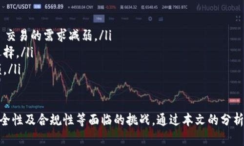 理解用户的需求
根据您的要求，我将为“im钱包”这一主题进行详细的介绍，并预测可能相关的问题。

根据我的知识，im钱包是一个电子钱包或移动支付平台，尤其在某些国家的市场中可能比较活跃，但并不特指于某一国家。以下是按照您要求的结构呈现的内容：

和关键词如下：

品im钱包：解析全球移动支付的未来趋势与挑战/品
im钱包, 移动支付, 电子钱包, 数字货币/guanjianci

引言
随着科技的迅速发展，移动支付和电子钱包逐渐成为人们生活中不可或缺的一部分。im钱包作为一种新兴的支付方式，在全球范围内逐渐获得越来越多用户的青睐。本文将详细探讨im钱包的背景、特点、在不同国家的应用情况，以及未来的发展趋势。随着越来越多的人开始接受这一创新的支付方式，我们有必要深入了解它的工作原理及其带来的改变。

1. im钱包的背景与定义
im钱包是一种便捷的电子钱包，可以存储用户的支付信息，并允许其通过手机或其他移动设备进行线上和线下支付。移动支付的发展得益于智能手机的普及和网络技术的进步。用户只需下载相应的应用程序，在注册并绑定银行账户后，即可享受快速、便捷的支付体验。

虽然im钱包的具体起源和推出时间较为模糊，但它通常与全球移动支付发展的趋势密切相关。电子钱包的出现引发了支付行业的革命，使得消费者能够更轻松地进行购物、转账和资金管理。

2. im钱包的主要特点
im钱包的流行与其多项优势密切相关：
ul
    listrong便捷性：/strong用户可以通过手机快速完成支付，无需携带现金或银行卡，这一点非常适合于日常生活中的小额支付。/li
    listrong安全性：/strongim钱包利用多重加密技术，确保用户的支付信息与账户安全。同时，很多平台提供实时的交易提醒，让用户能够及时发现异常交易。/li
    listrong多功能性：/strong除了支付功能，im钱包通常还提供转账、充值、挂失、账单管理等多种功能，提高了用户的使用体验。/li
    listrong积分与优惠：/strong用户在使用im钱包支付时，常常可以享受到商家的优惠活动及积分返利方案，进一步提升了使用的吸引力。/li
/ul

3. im钱包在不同国家的应用情况
im钱包的普及程度在不同国家和地区各异。在某些国家，如中国、韩国和日本，移动支付已经成为生活的主流，但在某些国家，尤其是金融基础设施较为薄弱的地区，电子支付的发展仍处于早期阶段。

h43.1 中国/h4
中国是全球移动支付领域的领导者。以支付宝和微信支付为代表的电子钱包已经深入到人们的日常生活中，几乎所有的商家都接受移动支付，用户可以在餐厅、超市、地铁等场所方便地使用手机完成支付。im钱包在这样的环境中，得到了极大的启发和利好，许多用户在日常支付中，逐渐倾向于使用这种电子钱包。

h43.2 美国/h4
相比于中国，美国的移动支付市场起步稍晚，但目前也在快速发展。苹果支付、谷歌支付等电子钱包已经成为市场的重要组成部分。用户可以在许多连锁商店和餐厅使用这些支付工具。尽管不如中国普及，但随着消费者对便利性的需求增加，im钱包也有潜力逐步占领市场。

h43.3 欧洲/h4
欧洲国家的移动支付市场呈现出多元化的特点。各国市场对电子钱包的接受程度变化不大，部分国家如瑞典及英国已经普遍使用电子钱包，而其他一些国家仍在逐步适应。一些政策和法规也制约了im钱包等新兴支付工具的普及，但整体趋势是向着便利支付转型。

4. im钱包的未来发展趋势
未来，im钱包可能面临很多机遇及挑战：
ul
    listrong技术创新：/strong人工智能、区块链等新技术的发展可能会进一步提升im钱包的安全性和使用体验，让用户的购物与支付更加便捷。/li
    listrong全球化：/strong随着跨境电商及国际化逐渐加速，im钱包在各国的适应性将愈发重要，为全球消费者提供统一的支付解决方案。/li
    listrong合规监管：/strong各国对于支付行业的监管政策逐渐严格，如何合规运营将是im钱包未来的重要挑战。/li
/ul

问题讨论

问题一：im钱包的安全性如何确保？
安全性是用户在使用im钱包时最关注的问题之一。im钱包通常会采用多重安全措施来保障用户资金及信息的安全：

ul
    listrong数据加密：/strongim钱包通常会对用户的数据，包括付款信息和个人信息进行端到端的加密，确保数据在传输过程中的安全性，不易被黑客攻击。/li
    listrong二次验证：/strong许多im钱包在用户进行支付时会要求输入额外的验证信息，例如密码、指纹或面部识别，增加一层安全防护。/li
    listrong交易提醒：/strong用户通常会收到即时交易提醒，让其能实时掌握账户动态，一旦发现异常，可以迅速采取措施。/li
/ul

不过，用户自身的安全意识也是极为重要的一环。在使用im钱包时，用户应定期更新密码，不随意点击不明链接，并定期检查账户记录，以防范潜在风险。

问题二：如何选择合适的im钱包平台？
选择一款适合自己的im钱包可以提升支付体验，但市面上的选择众多，用户在选择过程中可以考虑以下几个方面：

ul
    listrong功能：/strong不同的钱包可能提供不同的功能，包括支付、转账、账户管理等。用户应根据自己的需求选择适合自己的平台。/li
    listrong使用便捷性：/strong推荐选择用户界面友好、易于上手的im钱包，这样在日常使用中能减少操作复杂度，提升使用效率。/li
    listrong费用：/strong部分im钱包可能会收取转账手续费或服务费用，选择前需仔细对比不同平台的收费情况，确保费用合理。/li
    listrong普及度：/strong在本地广泛接受的im钱包使用起来会更加方便，可在商户、网上平台等进行广泛使用。/li
/ul

问题三：im钱包对传统支付方式的影响
im钱包的崛起，不可避免地对传统的支付方式带来了冲击，以下是几方面的影响：

ul
    listrong使用习惯的改变：/strong越来越多的人选择使用im钱包进行支付，从而逐渐减少了现金和卡片的使用。长期以来，这种变化可能导致现金を交易的需求减弱。/li
    listrong商户支付方式的转变：/strong为了满足消费者的需求，许多商家已经开始调整支付方式，支持多种电子钱包，使得用户在交易中拥有更多选择。/li
    listrong金融科技革新：/strong传统金融机构不得不面对这一变化，加速数字化转型，推出符合市场需求的电子支付解决方案，以防止失去市场份额。/li
/ul

综上所述，im钱包在全球支付交易中的地位与影响力逐渐增强。随着技术的不断进步和用户需求的提升，im钱包的未来发展前景广阔，但同时也需关注安全性及合规性等面临的挑战。通过本文的分析，希望能够帮助读者更全面地认识im钱包，做出明智的选择。