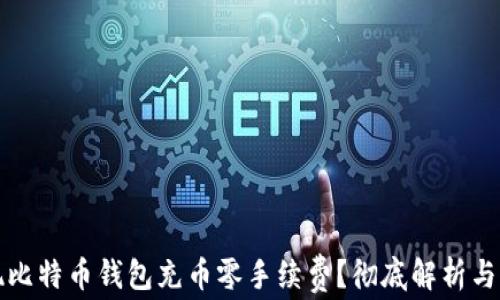 
如何实现比特币钱包充币零手续费？彻底解析与实用技巧