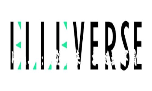 全面详解 Token.im：引领未来区块链数字身份的创新平台