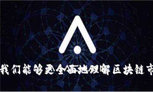   探索vpay区块链钱包源码：创造安全、便捷的数字货币交易体验 / 
 guanjianci 区块链钱包,vpay,源码,数字货币 /guanjianci 

引言
在数字货币的迅速崛起中，区块链钱包作为连接用户与数字资产的重要工具，扮演了不可或缺的角色。vpay区块链钱包作为一种新兴的钱包解决方案，其源码的公开和分享，吸引了大量开发者和投资者的关注。本文将深入探讨vpay区块链钱包的源码内容、架构设计和开发应用，帮助读者全面理解这一技术背后的运作机制。

一、vpay区块链钱包的基本概念
区块链钱包是用于存储和管理数字资产（如比特币、以太坊等）的软件程序或硬件装置。vpay区块链钱包不仅支持多种虚拟货币的存储和转账功能，还具备友好的用户界面和安全的加密技术。vpay的设计理念是让用户在安全的环境中便捷地进行数字货币交易。

二、vpay区块链钱包的源码结构
vpay钱包源码是一个复杂的系统，通常包括前端和后端的部分。前端主要负责用户交互界面，而后端则处理数据存储和交易逻辑。整个源码结构包括以下几个核心模块：
ul
    listrong用户认证模块：/strong负责用户的注册、登录和权限管理，确保账户安全。/li
    listrong钱包管理模块：/strong管理用户的数字资产，包括生成钱包地址、导入导出私钥等。/li
    listrong交易模块：/strong处理用户的交易请求，生成交易信息，与区块链网络交互。/li
    listrong安全模块：/strong提供数据加密、身份验证等安全防护措施，确保用户信息和资产的安全。/li
    listrong数据存储模块：/strong负责记录用户的交易历史和账户信息，通常选择去中心化的存储方案。/li
/ul

三、vpay区块链钱包的前端界面设计
vpay钱包的前端界面设计旨在提升用户体验。采用响应式设计，确保用户在不同设备上的使用都能保持良好的体验。具体设计元素包括：
ul
    listrong用户注册与登录界面：/strong的登录框，支持多种登录方式（如社交账户登录）。/li
    listrong资产管理界面：/strong展示用户数字资产的实时数据，让用户随时了解资产变动情况。/li
    listrong交易界面：/strong提供友好的转账和收款功能，使用提示和确认机制减少用户错误操作的可能性。/li
/ul

四、vpay区块链钱包的后端架构分析
后端是vpay钱包的核心，主要负责数据的处理和存储。后端的架构通常采用微服务的设计方式，每个模块都可以独立部署和更新，具体技术栈可能包括：
ul
    listrong数据库：/strong使用NoSQL数据库（如MongoDB）存储用户的交易记录和账户数据。/li
    listrong服务接口：/strong提供RESTful API供前端调用，让用户通过界面实现各种功能。/li
    listrong区块链交互层：/strong与区块链网络交互的模块，负责发送、接收和验证交易。/li
/ul

五、vpay区块链钱包的安全措施
安全性是区块链钱包的重中之重。vpay采用了一系列安全措施来保护用户的资产与信息：
ul
    listrong数据加密：/strong使用高强度的加密算法对用户数据进行加密，保障数据在传输和存储过程中的安全。/li
    listrong双重身份验证：/strong为用户提供更高的安全保障，避免因密码泄露而造成的资产损失。/li
    listrong安全审计：/strong定期对钱包软件进行安全审计，及时发现潜在漏洞并修复。/li
/ul

六、可能相关的问题

h4问题一：如何使用vpay区块链钱包进行交易？/h4
使用vpay区块链钱包进行交易的步骤相对简单，但用户在操作前需明确以下几点：
ol
    listrong创建账户：/strong用户首先需要下载vpay钱包应用或使用网页版，按照提示创建新账户。用户需妥善保存生成的私钥和助记词，以便日后恢复账户。/li
    listrong充值资金：/strong完成账户创建后，用户可通过其他钱包向vpay钱包的地址转账以充值资金。用户在进行充值时，应注意区块链网络的交易费和确认时间。/li
    listrong发起交易：/strong在进行交易时，用户需选择‘发送’功能，输入接收方的地址和要转账的金额。再次确认信息无误后，提交交易请求。/li
    listrong查看交易状态：/strong用户可以在钱包中查看交易历史和状态，确保交易已经成功完成。/li
/ol

h4问题二：如何保证vpay钱包的安全性？/h4
vpay钱包的安全性依赖于多个因素，用户在使用时应注意以下几点：
ol
    listrong使用强密码：/strong创建账户时，请使用复杂且强度高的密码，避免使用容易猜测的组合。/li
    listrong启用双重认证：/strong通过设置双重认证，可以增加账户的安全性，即使密码被盗，账户的安全性也能得到保障。/li
    listrong谨慎处理私钥：/strong私钥是访问用户数字资产的唯一凭证，用户应将其保存在安全的地方，切勿与他人分享。/li
    listrong定期更新软件：/strong保持钱包软件的新版本更新，及时修复可能的安全漏洞。/li
/ol

h4问题三：vpay区块链钱包的未来发展趋势如何？/h4
随着区块链技术的不断发展，vpay区块链钱包也面临着许多机遇和挑战：
ol
    listrong功能扩展：/strong未来的钱包可能会集成更多的功能，如支持更多的数字货币、去中心化金融（DeFi）服务等，提高产品的竞争力。/li
    listrong用户体验提升：/strong不断改进用户界面设计，用户体验，提高用户的使用满意度。/li
    listrong安全技术创新：/strong随着网络安全威胁的增加，钱包的安全技术也需不断创新，例如引入生物识别技术来提升安全性。/li
    listrong政策合规：/strong未来区块链钱包的运营将面临更多的法规监管，vpay需要及时应对合规要求，确保合法合规运行。/li
/ol

结束语
vpay区块链钱包源码的开放和分享为开发者提供了一个很好的学习与实践的机会。通过深入解析vpay钱包的设计理念、结构架构和安全性措施，我们能够更全面地理解区块链市场的未来发展。在数字资产日益重要的今天，掌握区块链钱包的相关知识将为我们的投资和交易提供更为安全和便捷的保障。