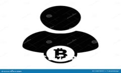 如何使用以太坊钱包通过