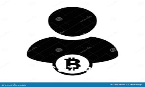 如何使用以太坊钱包通过USDT购买ETH：费用解析与详细指南