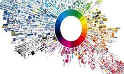 比特币核心钱包如何找回BCH：完整指南和专业技巧