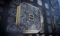 如何查询 imToken 钱包的转