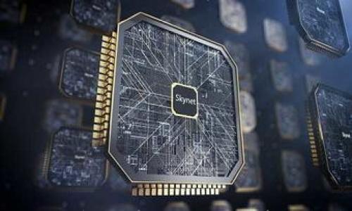 

如何查询 imToken 钱包的转出记录：详细指南与常见问题解答