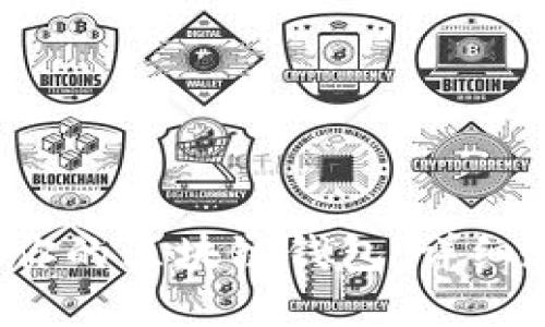  如何创建属于你的区块链钱包：详细教程与视频指南