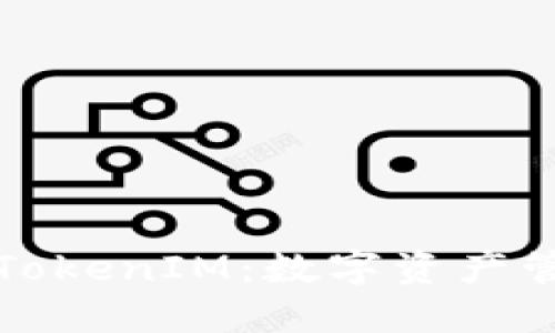 深入解读TokenIM：数字资产管理新境界