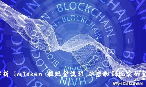  全面解析 imToken 提现金流程：从虚拟到现实的金融之旅