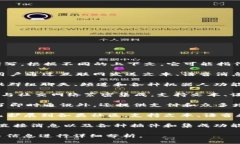 im一般是指即时通讯（In