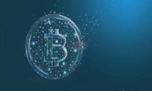 

IM钱包使用教程：从入门到精通，一步步学会安全交易与资产管理