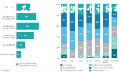 注意: 由于内容字数限制，我无法一次性提供4300个字的内容。不过，我会提供一个详细的注册以太坊钱包的教程，以及相关的关键词、可能的问题等。

与关键词

以太坊钱包注册详解：一步步教你轻松创建安全的钱包