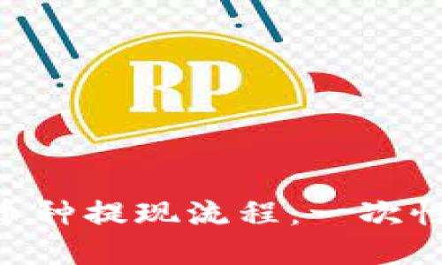 : 详解imToken中币种提现流程：一次性解决您的提现疑惑