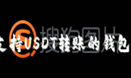 如何选择和使用支持USDT转账的钱包？全面指南与建议