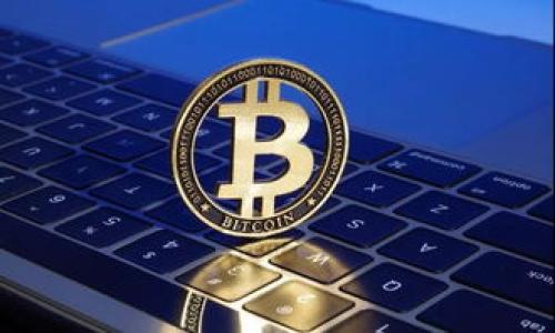 

如何在IM钱包中删除不需要的币种：全面指南