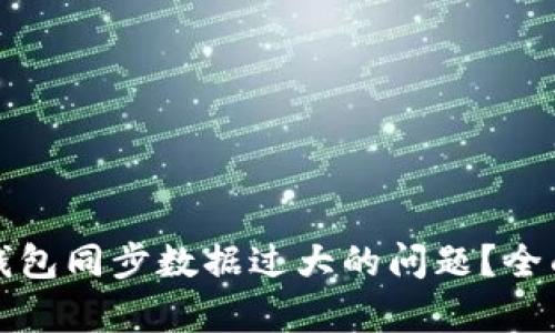 如何解决比特币钱包同步数据过大的问题？全面剖析与实用技巧