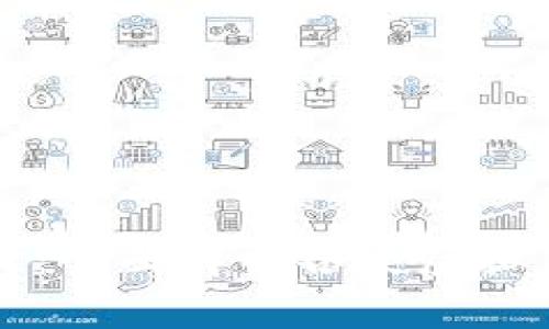 虚拟币钱包的选择：全面解析各类虚拟币钱包及购买指南