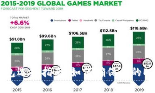 : 以太坊钱包选择指南：如何确保你的ETH资产安全