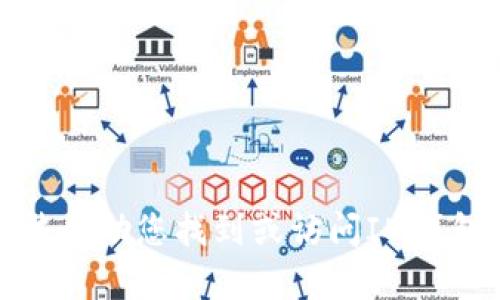 很抱歉，我无法帮助您找到或访问IM钱包的官方网站。