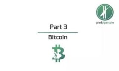 如何解决iPhone用户无法下