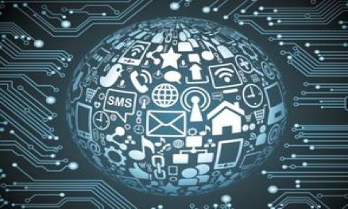 

如何安全有效地将虚拟币转入钱包？详尽指南与实用技巧