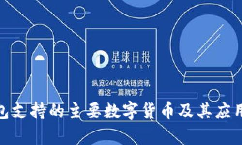imToken钱包支持的主要数字货币及其应用场景全解析