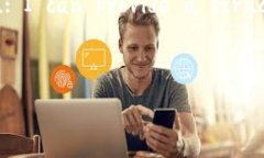 Your request for a lengthy cont