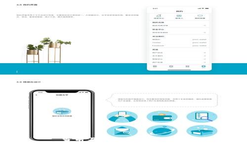 当前不支持生成该内容