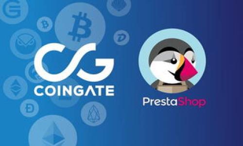 

IMX货币：铸造未来游戏生态的数字资产