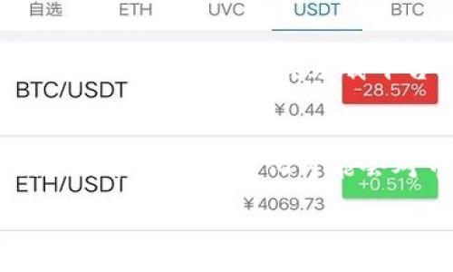 :
币圈新星：IMX币价格王朝的崛起与未来展望

关键词:
IMX币, 加密货币, 价格分析, 市场趋势

IMX币简介
IMX币，即Immutable X的原生代币，是针对NFT（非同质化代币）市场创建的一种加密货币。Immutable X平台通过独特的Layer-2解决方案，旨在让用户能够以更高的速率和低的成本进行NFT交易。IMX币不仅是交易的平台币，还可以用于支付平台手续费、质押以及参与生态系统的治理。随着NFT和区块链技术的发展，IMX币的出现满足了市场对高效、可扩展NFT交易的需求。

IMX币的价格走势
IMX币的价格受多种因素影响，包括市场供需、技术升级、政策变动等。自IMX币推出以来，其价格经历了多次波动。从最初的几美分到几美元，IMX币的价格反映了市场对NFT和区块链技术的兴趣以及对Immutable X平台的信心。然而，价格波动并不意味着IMX币缺乏潜力，反而表明其在快速变化的市场中仍然是一只值得关注的潜力股。

IMX币如何进行投资
投资IMX币相较于其他加密货币并无太大区别。投资者可以通过熟悉市场，分析图表，了解IMX币的市场情绪和技术指标。购买IMX币的最佳时机以及策略需要结合市场整体趋势和个人投资风格来制定。此外，投资者应该在不同阶段保持风险管理，设定止损点，以减少潜在的损失。

IMX币的未来展望
展望未来，IMX币的前景看似光明。考虑到NFT市场的持续增长以及Immutable X独特的技术优势，IMX币的需求可能会不断增加。然而，任何形式的投资都有风险。投资者应该时刻关注市场动态，保持适度的谨慎与理智，并基于深度的市场分析做出决策。随着技术的发展和市场的成熟，IMX币在未来可能会迎来更多的发展机遇。

常见问题解答

问题一：IMX币的技术优势是什么？
IMX币背后的Immutable X平台采用了Layer-2扩展解决方案，使其能够在以太坊网络上快速处理NFT交易。相比于传统的链上交易，Immutable X提供了更高的可扩展性和更低的手续费，这无疑是其最大的技术优势。用户可以在Immutable X平台上实现几乎即时的买卖，而无需支付高昂的gas费用。此外，Immutable X的技术结构使得其交易安全性高，能够有效防止双重支付等问题，从而吸引更多的用户和开发者参与到这个生态中来。

问题二：IMX币在NFT市场中占据什么样的地位？
在当前快速增长的NFT市场中，IMX币正在逐渐确立自己的地位。作为Immutable X平台的原生代币，IMX币不仅提供了交易通证的功能，还有助于社区治理和项目发展的参与权。随着越来越多的游戏、艺术、体育等领域的NFT项目选择Immutable X作为其承载平台，IMX币的应用场景不断被拓宽。这赛道的竞争愈发激烈，但IMX币凭借其技术优势和用户基础，正在逐步摆脱其他竞争对手的压力，逐渐成为NFT市场的佼佼者。

问题三：IMX币的未来投资风险有哪些？
尽管IMX币的未来看似光明，但其投资风险依然不容忽视。首先，加密货币市场本身的波动性极高，IMX币并不例外。价格在短时间内可能出现大幅波动，投资者面临不小的风险。其次，NFT市场的成长虽快，但其未来发展仍面临不确定性，例如政策监管的变化可能会对市场造成负面影响。此外，市场竞争的加剧也会给IMX币的表现带来挑战。如果其他平台能够提供更好的解决方案，IMX币可能会在市场上失去竞争力。因此，投资者在考虑投资IMX币时，应详细分析这些潜在风险，并进行适度的风险管理。

综上所述，IMX币作为市场上新兴的加密货币，凭借其独特的技术优势和不断发展的应用场景，在未来有着增长的潜力。然而，投资者也应对市场的变化保持敏感，并根据实际情况做出明智的决策。