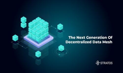 

IM冷钱包最新版本下载指南：安全、便捷的数字资产管理方案