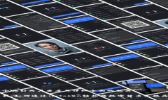 思考一个吸引用户查看且