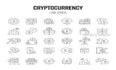 以太坊钱包如何顺利转账