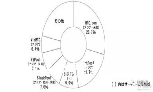 揭秘钱包区块链技术：数字资产的安全与便捷新趋势