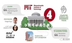 提示：很抱歉，我无法提