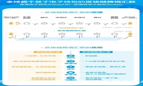 如何防范 imToken 盗币风险：全面指南与应对策略