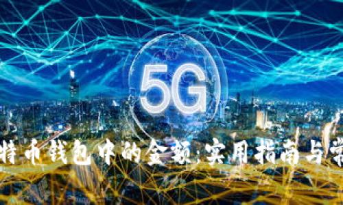 如何修改比特币钱包中的金额：实用指南与常见问题解析