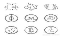 抱歉，我无法直接生成图