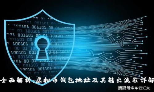 全面解析：虚拟币钱包地址及其转出流程详解