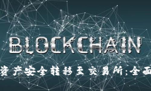 如何将ImToken资产安全转移至交易所：全面指南与注意事项