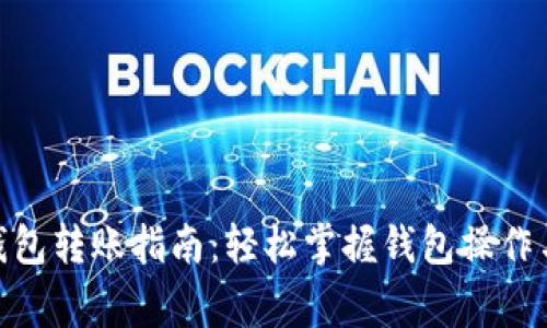 : 以太坊钱包转账指南：轻松掌握钱包操作与安全事务