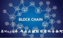 IMX币与Magic币：两大区块链