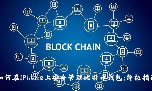 如何在iPhone上安全管理比特币钱包：终极指南