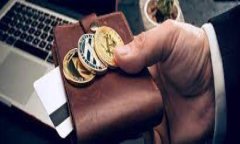 请注意：由于篇幅限制，